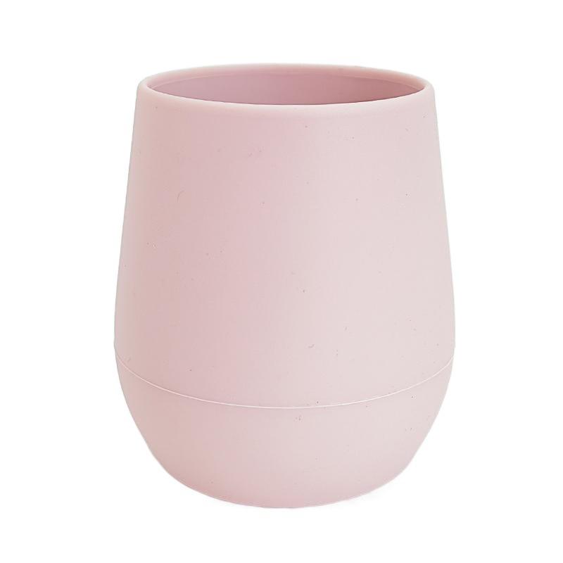 สีชมพูอ่อน