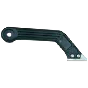 RAIMONDI 'ABRAFUGHE' Pièces de machines de construction Grattoir anti-fuite - Product Image 1