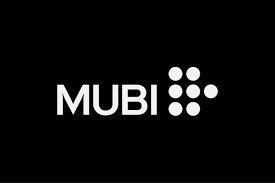 MUBI 1 Mes - Product Image 3