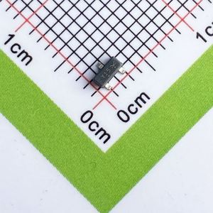 new-original LBZX84C43LT1G SOT-23 Diodes Zener Diodes 225mW 43V 0.05uA - Product Image 1