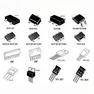 (electronic components) XW2Z-500T-3