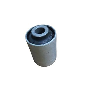 ATMAN orijinal otomobil parçaları kontrol kolu burç 7L0412333A 7L0412333 95534324301 VW Audi Porsche için - Product Image 1