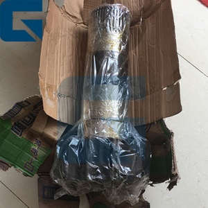 เฟืองสวิงรถขุด E325C E329D E324D รุ่น 191-2694 1912694 - Product Image 1