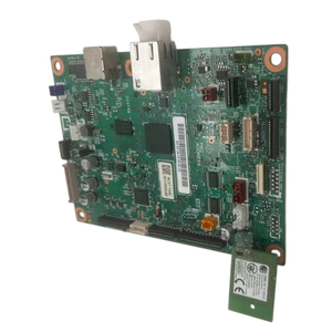 Carte mère principale B57T173-3 pour Brother MFC-L2750 L2750 MFC-L2750DW MFC L2750DW L2750DW - Product Image 1
