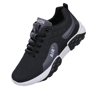 cheap nikes china