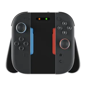 Ручка для зарядки <span class=keywords><strong>Nintendo</strong></span> Switch 2 - Product Image 1