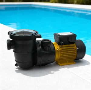 J11508 2HP de alta potencia de <span class=keywords><strong>tipo</strong></span> económico <span class=keywords><strong>piscina</strong></span> bomba de agua para la venta - Product Image 1