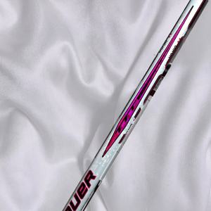 Bastone da Hockey giovanile per bastone da Hockey Twitch più del popolare Hockeystick - Product Image 6