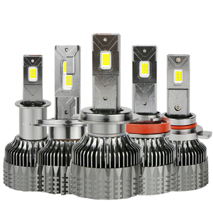 Super brillante 120W 22000lm <span class=keywords><strong>Faro</strong></span> Principale ampolla H4 H7 H11 24V camión <span class=keywords><strong>faro</strong></span> bombilla sistema de iluminación automática - Product Image 2