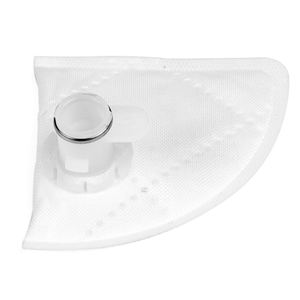 MPU-027 MASUMA批发燃油泵过滤器，用于17045-snc-000 17045-sna-000 17045-sna-010 - Product Image 4