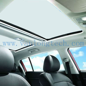 Eléctrico tinte película auto <span class=keywords><strong>smart</strong></span> película PDLC de color para la ventana del coche de cristal con la mejor <span class=keywords><strong>oferta</strong></span> - Product Image 5
