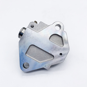 Suministro directo de fábrica, nuevo tensor de para piezas de motor Mazda 3 CX5/CX4/1. 0L - Product Image 2