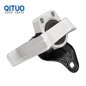 ตัวยึด5S4Z-6038-CB สำหรับรถยนต์5S4Z-6038-CA 5S4Z-6038-BB ชิ้นส่วนอะไหล่รถยนต์สำหรับฟอร์ดเฟล็กซ์โฟกัสห้าร้อย - Product Image 4