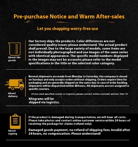 बी एंड एम ग्लास एसिड-बेस बरेट पारदर्शी और भूरे सार्वभौमिक 10 मिली/25 मिली/25 मिलीलीटर/50 मिली 1 वर्ष की वारंटी - Product Image 6