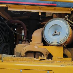 <span class=keywords><strong>Cat</strong></span> d6g lgp traktor perayap kucing <span class=keywords><strong>D6</strong></span> <span class=keywords><strong>Dozer</strong></span> <span class=keywords><strong>Cat</strong></span> kualitas tinggi bekas d6h d5g d6g d7g <span class=keywords><strong>dozer</strong></span> obral - Product Image 6