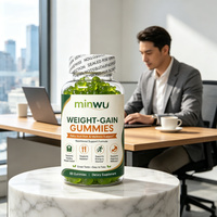 Vente en gros, OEM, ODM, Fabricant, Fournisseur d'usine, Chine, Marque privée, Faible teneur en gras, Végétalien, Sans gluten, Sans OGM, Prise de poids pour adultes
