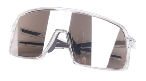<span class=keywords><strong>Gafas</strong></span> Deportivas Unisex TR90, <span class=keywords><strong>Gafas</strong></span> de Ciclismo Fotocromáticas para Ciclismo y Running al Aire Libre, Comodidad y Visión Óptimas - Product Image 2