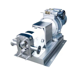 Máquina Automática Eléctrica para Llenado y Sellado de Tubos Químicos de Plástico Laminado con Sistema PLC y 1 Año de Garantía - Product Image 4