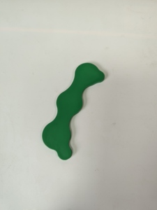 Top đại lý bán hàng Bộ dụng cụ sửa chữa 932 510 252 4 01 cho scani 9325102030 xe tải hệ thống phanh - Product Image 3