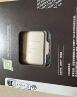 Processeur d'ordinateur I5 14e génération 14600KF 14 cœurs 20 threads 5,3 GHz pour PC de bureau de jeu