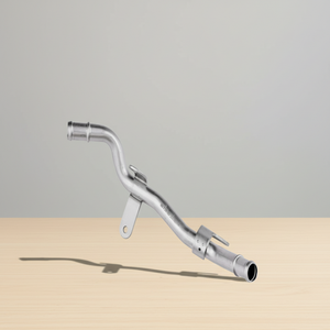 Fabrika Sıcak Satış Oto Motor Borusu Yüksek Kaliteli Sıcak Hava Su Dönüş Borusu <span class=keywords><strong>2</strong></span> Tüplü Hat Oto Sistemleri Hattı Araba Yedek Parçaları - Product Image 1