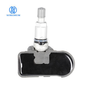 Sorghum 56029400AE 433MHZ TPMS Sensor de control de presión de aire de neumáticos para Dodge Charger <span class=keywords><strong>SRT</strong></span> Viper Magnum - Product Image 2