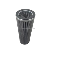Filter Oli Kembali Hidrolik N3TM003-N HC6400FKN26Z 938771Q  885-0505501 Filter Penggiling Batubara Kartrid Filter Hidrolik