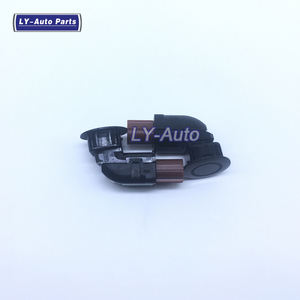 39680-SHJ-A61 39680SHJA61バンパーPDCパーキングセンサーホンダ05-10オデッセイ04-13 <span class=keywords><strong>CRV</strong></span>用 - Product Image 1