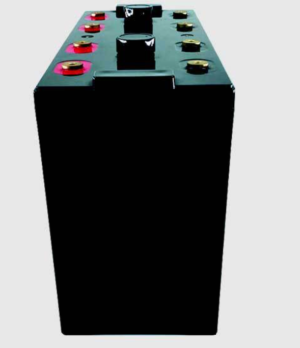 Xiongjian SOLAR PLANET 12V 5ah 200ah