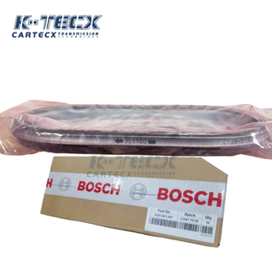 Correa de Transmisión de Cadena Genuina y Nueva 901100 para Caja de Cambios VT2 VT3 LIFAN X50 RDC18 CVT18 QR018CHA Correa CVT 901100 - Product Image 1