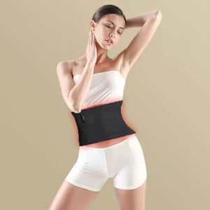 AZURE mesin PDT berdiri seluruh tubuh & wajah inframerah Panel terapi cahaya merah 660nm/850nm panjang gelombang 5-30menit Timer untuk penggunaan di rumah - Product Image 1