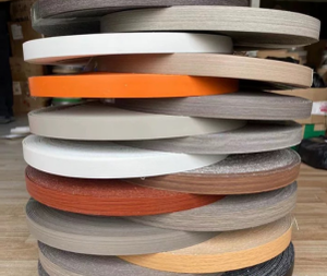 أثاث غرف نوم عالي الجودة بتصميم عصري للبيع بالجملة، مناسب لغرف نوم الشقق والفنادق والمكاتب والفلل - Product Image 5