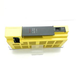 Amplificador de Potencia Original Fanuc <span class=keywords><strong>A06B</strong></span>-<span class=keywords><strong>6066</strong></span>-H003, Unidad de Fuente de Alimentación Fanuc en Sistemas CNC <span class=keywords><strong>A06B</strong></span>-<span class=keywords><strong>6066</strong></span>-H004 <span class=keywords><strong>H006</strong></span> - Product Image 1