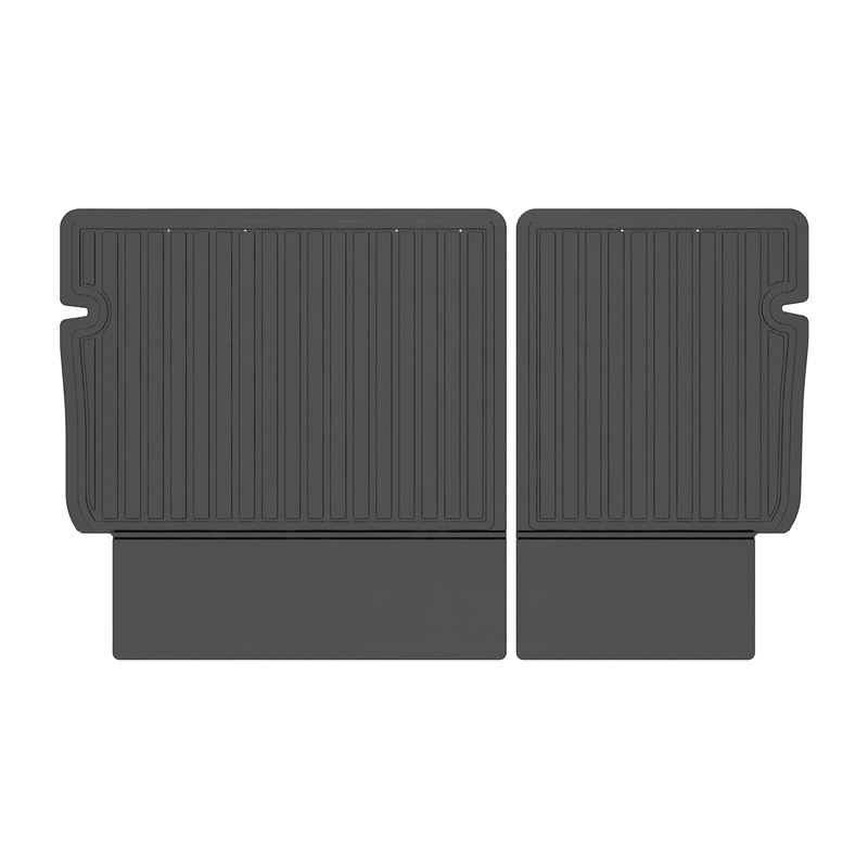 Alfombra CX-50 Hybrid 2025-Seat Back