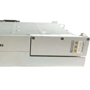 อุปกรณ์สถานีฐาน02311UWH RRU5904 - Product Image 1