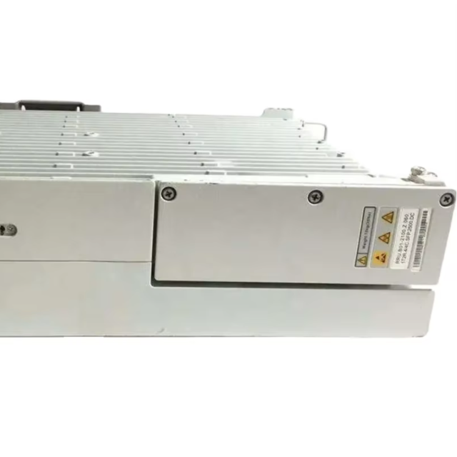 RRU5904 02311UWH Base station equipment