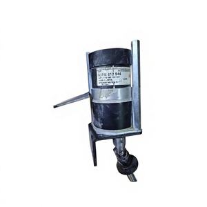 037M812544 <span class=keywords><strong>Motor</strong></span> <span class=keywords><strong>Roland</strong></span> máquina de impresión Offset repuestos originales usados - Product Image 1