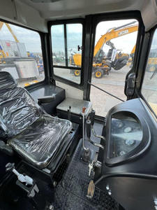 CHANGLIN 81Kw/100Hp China <span class=keywords><strong>Bulldozer</strong></span> sobre orugas pequeño <span class=keywords><strong>Bulldozer</strong></span> del pantano de la excavadora - Product Image 3