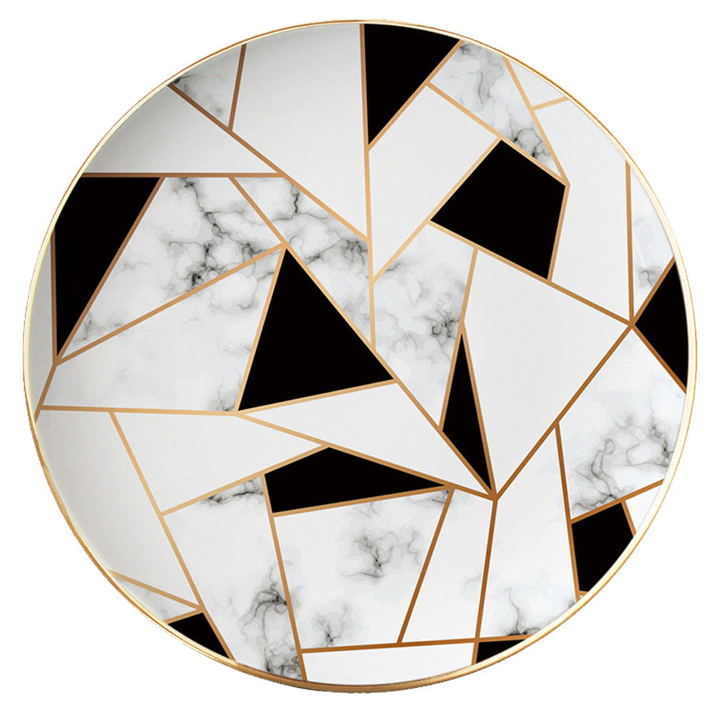 สีขาวดำ