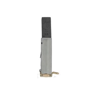Spazzole di Carbone Universali <span class=keywords><strong>per</strong></span> Motori di <span class=keywords><strong>Aspirapolvere</strong></span> Industriali Baiyun, Accessori <span class=keywords><strong>per</strong></span> Modelli BF501 BF502 - Product Image 3