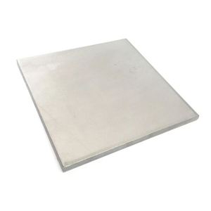 <b>Prime</b> Quality Nickel Piece/massive/bulk Nickel - Product Image 6