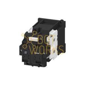 Siemens 3TC44175KB4 - Nuovo - Product Image 1