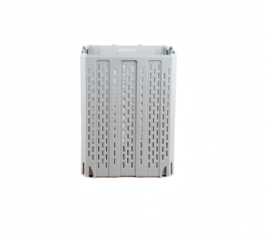 For XAG B13970 B13970S Smart Battery Lower Shell Brand New Original Agricultural <b>Drone</b> <b>Accessory</b> - Product Image 2
