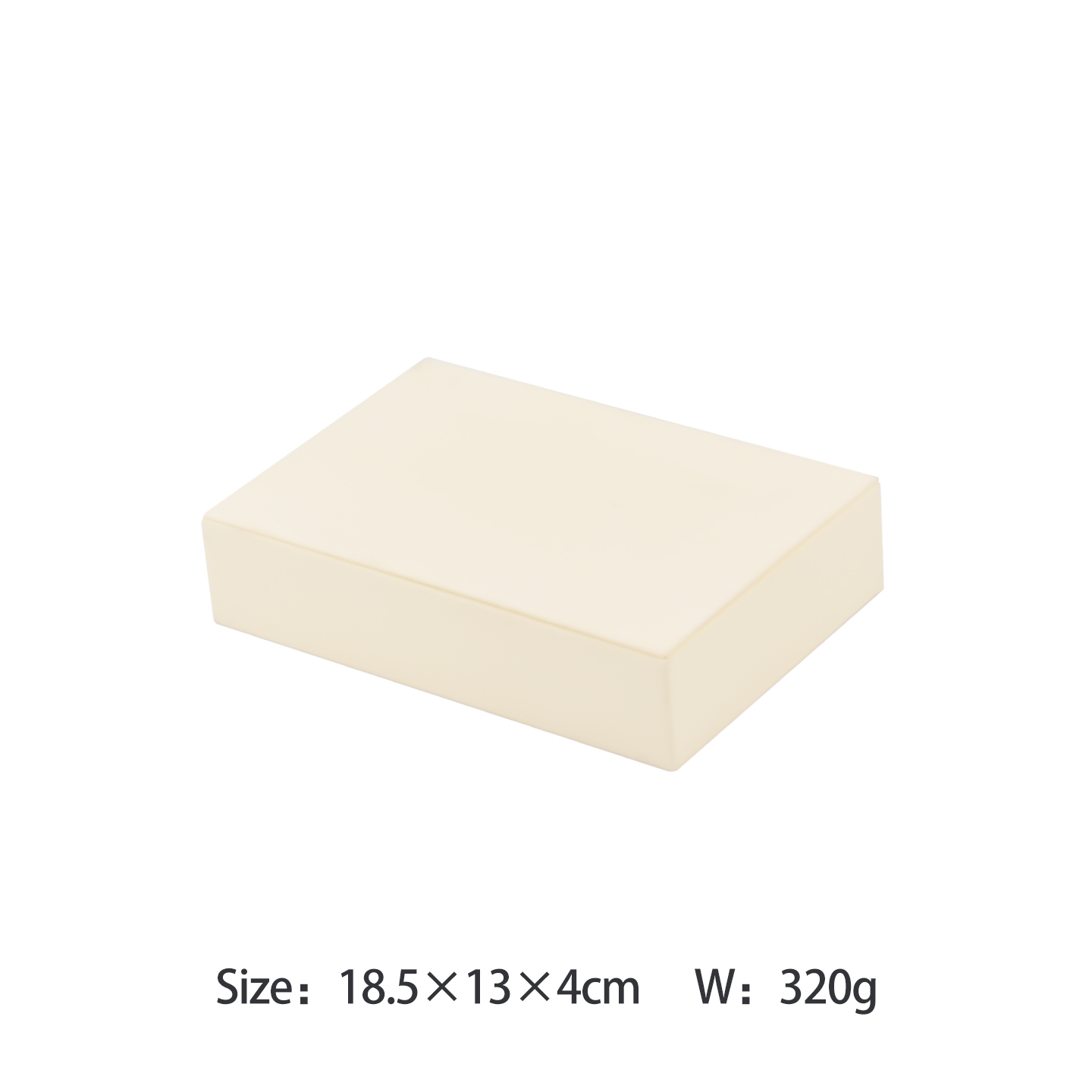 beige 9