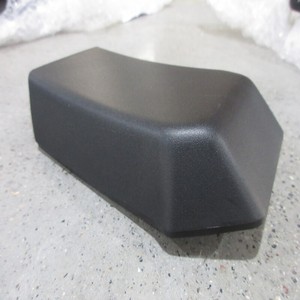 DANYANG GALLANT <strong>TRUCK</strong> BODY PARTS COVER for <strong>IVECO</strong> <strong>TRUCK</strong> OEM 5802519441 - Product Image 1