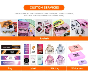 Pelucas sin pegamento Cabello humano 13x6 Full Hd Peluca con malla frontal transparente Pelucas de cabello humano natural para mujeres negras - Product Image 6