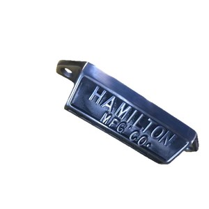 Bricolage - Product Image 1