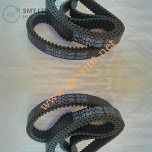 SMT PART 3-279-050-01 สายพานสำหรับเครื่องโซนี่ - Product Image 3