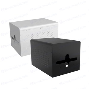 低价批发<span class=keywords><strong>DNP</strong></span> <span class=keywords><strong>RX1</strong></span>/HITI P525L/<span class=keywords><strong>DNP</strong></span> 620照相亭打印机支架和盖购买外壳照相亭打印机盒套装 - Product Image 6