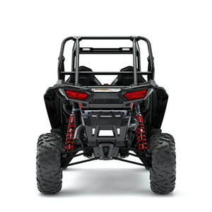 รถอเนกประสงค์ Polaris RZR1000 1000 ซีซี สองที่นั่ง เกียร์อัตโนมัติ สำหรับขับขี่ออฟโรด - Product Image 3